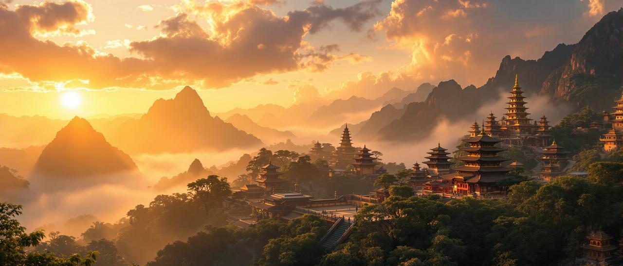 欲色影视山河令续章轮播图